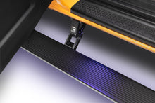 Load image into Gallery viewer, AMP Research 78140-01A PowerStep Xtreme Running Board - 21-24 Ford Bronco for Select Ford Bronco
