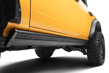 Load image into Gallery viewer, AMP Research 78140-01A PowerStep Xtreme Running Board - 21-24 Ford Bronco for Select Ford Bronco