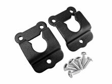 Load image into Gallery viewer, AMP Research 74604-01A BedXtender HD Mounting Kit - 84-24 All Models