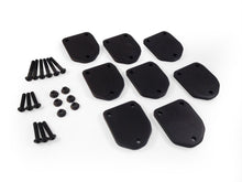 Load image into Gallery viewer, AMP Research 74609-01A Truck Bed Mounting Hardware