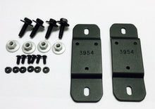 Load image into Gallery viewer, AMP Research 74610-01A BedXtender Bracket Kit 14-21 Ram 3500 Dually for Select Ram