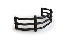 Load image into Gallery viewer, AMP Research 74801-01A BedXtender HD Sport - Black for Select Chevrolet S10, GMC Sonoma, Isuzu Hombre, Mazda B2300, Mazda B2500, Mazda B3000, Mazda B4000, Mitsubishi Raider, Nissan Frontier, Toyota Tacoma
