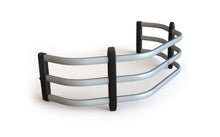 Load image into Gallery viewer, AMP Research 74803-00A BedXtender HD Sport - Silver for Select Ford F-150, Ford F-150 Lightning, Ford Lobo, Lincoln Mark LT, Toyota Tundra