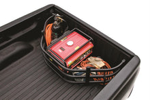 Load image into Gallery viewer, AMP Research 74805-01A BedXtender HD Sport - Black for Select Chevrolet Silverado 1500, Chevrolet Silverado LD, Chevrolet Silverado HD, Chevrolet Silverado HD, GMC Sierra 1500, GMC Sierra Limited, GMC Sierra HD, GMC Sierra HD
