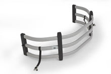 Load image into Gallery viewer, AMP Research 74821-00A BedXtender HD Sport - Silver for Select Toyota Hilux