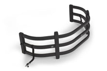 Load image into Gallery viewer, AMP Research 74821-01A BedXtender HD Sport - Black for Select Toyota Hilux