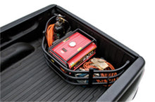 Load image into Gallery viewer, AMP Research 74833-01A BedXtender HD Sport - Black for Select Jeep Gladiator