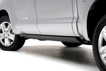 Load image into Gallery viewer, AMP Research 75137-01A PowerStep Electric Running Board - 07-21 Tundra Dble/Crw Cab, 2008-2017 Sequoia for Select Toyota Sequoia, Toyota Tundra