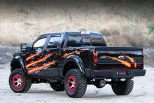 Load image into Gallery viewer, AMP Research 75141-01A PowerStep Electric Running Board - 09-14 Ford F-150, All Cabs for Select Ford F-150