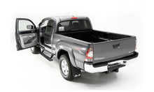 Load image into Gallery viewer, AMP Research 75142-01A PowerStep Electric Running Board - 05-15 Toyota Tacoma, Double Cab for Select Toyota Tacoma