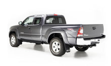 Load image into Gallery viewer, AMP Research 75142-01A PowerStep Electric Running Board - 05-15 Toyota Tacoma, Double Cab for Select Toyota Tacoma