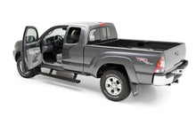 Load image into Gallery viewer, AMP Research 75162-01A PowerStep Electric Running Board - 16-23 Toyota Tacoma, Double and Access Cab for Select Toyota Tacoma