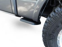 Load image into Gallery viewer, AMP Research 75411-01A Bedstep®2 Flp Dwn Side Bmpr Stp 14-18 Ram 2500/3500, Excl Dually for Select Ram 2500, Ram