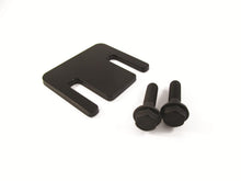 Load image into Gallery viewer, AMP Research 75610-01A Bedstep 2 Kit for Select Chevrolet Silverado HD, GMC Sierra HD
