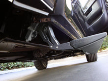 Load image into Gallery viewer, AMP Research 76138-01A Powerstep Plug-N-Play - 13-15 Ram 1500/2500/3500, All Cabs for Select Ram 1500, Ram 2500, Ram