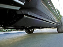 Load image into Gallery viewer, AMP Research 76139-01A Powerstep Plug-N-Play - 16-17  Ram 1500/2500/3500, All Cabs for Select Ram 1500, Ram 2500, Ram