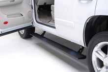 Load image into Gallery viewer, AMP Research 76235-01A Powerstep Plug-N-Play - 17-19 Ford F-250/350/450, All Cabs for Select Ford F-250 Super Duty, Ford F-350 Super Duty, Ford F-450 Super Duty