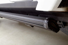 Load image into Gallery viewer, AMP Research 78122-01A PowerStep Xtreme Running Board - 07-18 Jeep Wrangler JK Unlimited, 4-Door for Select Jeep Wrangler, Jeep Wrangler JK