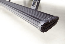 Load image into Gallery viewer, AMP Research 78132-01A PowerStep Xtreme Running Board - 18-26 Jeep Wrangler JL, 4-Door for Select Jeep Wrangler