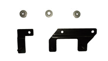 Load image into Gallery viewer, AMP Research 79109-01A Air Tank Relocation Kit - 19-24 Ram 2500/3500, Crew Cab for Select Ram 2500, Ram