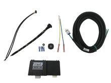 Load image into Gallery viewer, AMP Research 79107-01A Override Switch with STB controller (retrofit) fits only 75141-01A/75134-01A