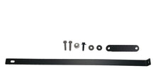 Load image into Gallery viewer, AMP Research 79412-01A Installation Kit for Select Ford F-150