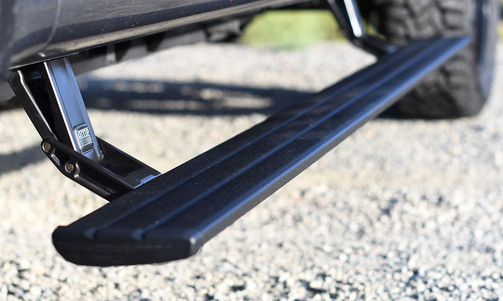AMP RESEARCH 86236-01A Powerstep Smart Series 22-   Ford F250/F350