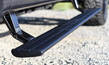 Load image into Gallery viewer, AMP RESEARCH 86236-01A Powerstep Smart Series 22-   Ford F250/F350