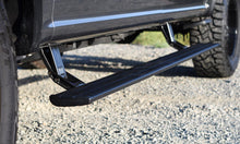 Load image into Gallery viewer, AMP RESEARCH 86247-01A Powerstep Smart Series 17-19 GM P/U 2500