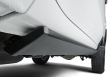 Load image into Gallery viewer, AMP Research 76336-01A Powerstep Plug-N-Play - 20 Ford Expedition, Excl Max Model, Gas Only for Select Ford Expedition