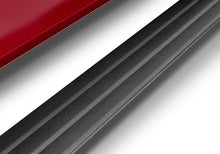Load image into Gallery viewer, AMP Research 86338-01A PowerStep SmartSeries Running Board - 22-26 Tundra - Gas Models for Select Toyota Tundra