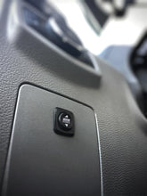 Load image into Gallery viewer, AMP Research 79106-01A Override Switch with Universal fitment