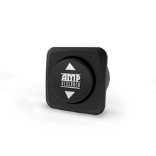 Load image into Gallery viewer, AMP Research 79106-01A Override Switch with Universal fitment