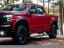 Load image into Gallery viewer, AMP Research 76147-01A Powerstep Plug-N-Play - 15-16 Silv/Sra 2500/3500 Diesel Only, Double/Crew Cab for Select Chevrolet Silverado HD, Chevrolet Silverado HD, GMC Sierra HD, GMC Sierra HD