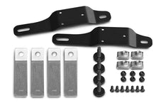 Load image into Gallery viewer, AMP Research 74613-01A BedXtender Bracket Kit 19-20 Ford Ranger for Select Ford Ranger