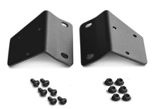Load image into Gallery viewer, AMP Research 74614-01A BedXtender Bracket Kit 07-20 Toyota Tundra for Select Toyota Tundra