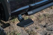 Load image into Gallery viewer, AMP Research 75417-01A Bedstep®2 Flip Down Side Bumper Step 19-26 RAM  2500/3500, Excludes Dually for Select Ram 2500, Ram
