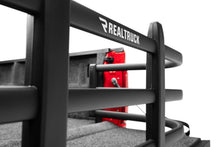 Load image into Gallery viewer, AMP Research 74813-01A BedXtender HD Max U-Shape Design - Black for Select Ford F-150, Ford F-150 Lightning, Lincoln Mark LT, Toyota Tundra