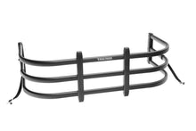 Load image into Gallery viewer, AMP Research 74817-01A BedXtender HD Max U-Shape Design - Black for Select Chevrolet Colorado, GMC Canyon