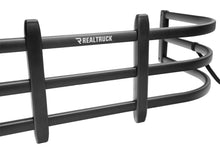 Load image into Gallery viewer, AMP Research 74811-01A BedXtender HD Max U-Shape Design - Black for Select Nissan Frontier, Toyota Tacoma, Toyota Tundra