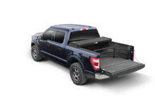 Load image into Gallery viewer, AMP Research 74803-01A BedXtender HD Sport - Black for Select Ford F-150, Ford F-150 Lightning, Lincoln Mark LT, Toyota Tundra