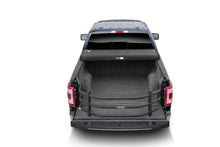 Load image into Gallery viewer, AMP Research 74803-01A BedXtender HD Sport - Black for Select Ford F-150, Ford F-150 Lightning, Lincoln Mark LT, Toyota Tundra