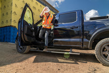 Load image into Gallery viewer, AMP Research 76152-01A Powerstep Plug-N-Play - 21-26 Ford F-150 All Cabs for Select Ford F-150