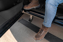 Load image into Gallery viewer, AMP Research 76152-01A Powerstep Plug-N-Play - 21-26 Ford F-150 All Cabs for Select Ford F-150