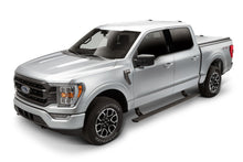 Load image into Gallery viewer, AMP Research 76152-01A Powerstep Plug-N-Play - 21-26 Ford F-150 All Cabs for Select Ford F-150