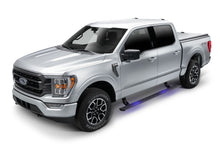 Load image into Gallery viewer, AMP Research 76152-01A Powerstep Plug-N-Play - 21-26 Ford F-150 All Cabs for Select Ford F-150
