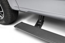 Load image into Gallery viewer, AMP Research 76152-01A Powerstep Plug-N-Play - 21-26 Ford F-150 All Cabs for Select Ford F-150