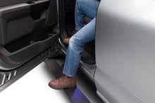 Load image into Gallery viewer, AMP Research 75118-01A PowerStep Electric Running Board - 06-09 Dodge Ram 1500/2500/3500, Mega Cab for Select Dodge Ram 1500, Dodge Ram 2500, Dodge Ram