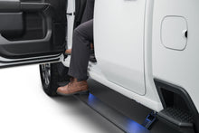 Load image into Gallery viewer, AMP Research 76341-01A Powerstep Plug-N-Play - 23-26 Toyota Sequoia for Select Toyota Sequoia