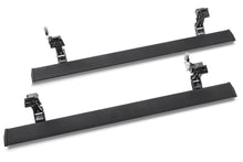 Load image into Gallery viewer, AMP Research 76242-01A Powerstep Plug-N-Play - 22-26 F250/F350/F450 Super/SprCrw; Works only w/Sync 4 for Select Ford F-250 Super Duty, Ford F-350 Super Duty, Ford F-450 Super Duty